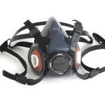 gerson #1730 n95 particulate respirator mask gerson #1730 n95 particulate respirator mask