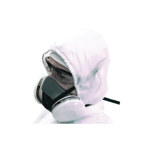 Complete Spray Paint Kit Gerson